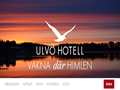 http://www.ulvohotell.se